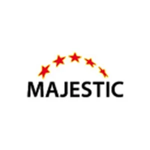 Majestic Avis Prix plateforme de référencement SEO