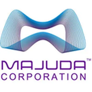 Majuda Voice Avis Prix logiciel d'enregistrement des appels