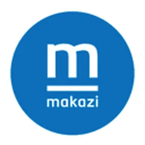Makazi Avis Prix plateforme de gestion des données (DMP - Data Management Platform)