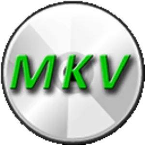 MakeMKV Avis Prix logiciel Opérations de l'Entreprise