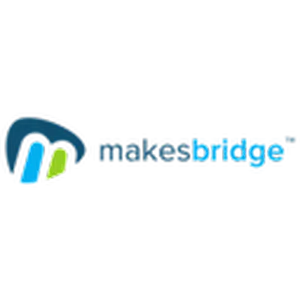 Makesbridge Avis Prix logiciel d'automatisation marketing