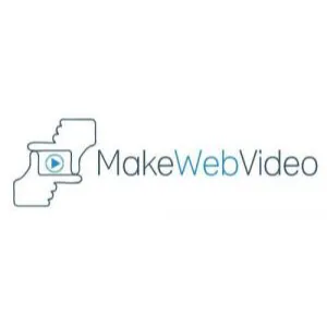 Makewebvideo Avis Prix logiciel de montage vidéo - animations interactives