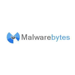 Malwarebytes Anti-Malware for Business Avis Prix logiciel de sécurité informatique entreprise