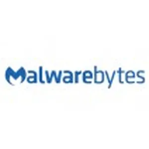 Malwarebytes Endpoint Security Avis Prix logiciel de sécurité informatique entreprise