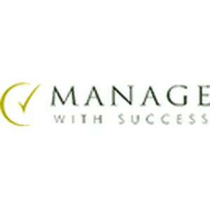 Manage With Success