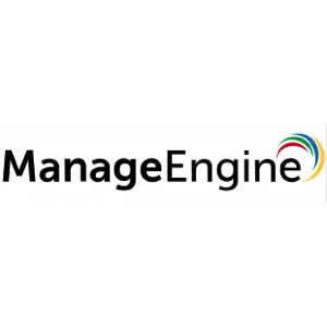 ManageEngine ADAudit Plus Avis Prix logiciel de gestion des accès et des identités