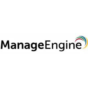 ManageEngine ADManager Plus Avis Prix logiciel de gestion des accès et des identités