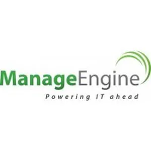 ManageEngine Desktop Avis Prix logiciel de gestion du parc informatique (BYOD - bring your own device)