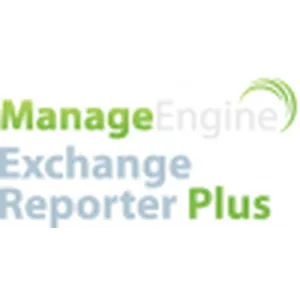 Manageengine Exchange Reporter Plus