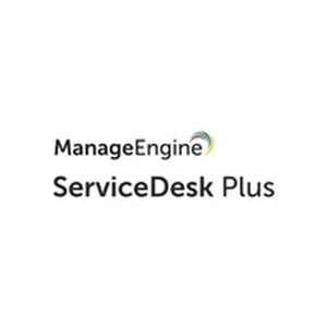 ManageEngine ServiceDesk Plus Avis Prix logiciel de messagerie instantanée - live chat