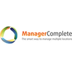 Managercomplete Avis Prix logiciel de gestion de franchises