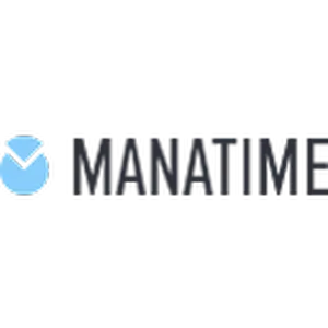 Manatime Avis Prix logiciel de gestion des congés - absences - vacances