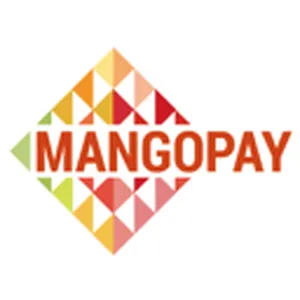 Mangopay Avis Prix logiciel de paiement en ligne