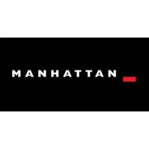 Manhattan Associates Distributed Order Management