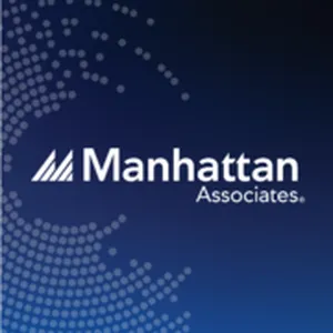 Manhattan SCALE Avis Prix logiciel de gestion d'entrepots (WMS)