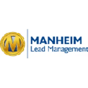 Manheim Lead Management Avis Prix logiciel de génération de leads