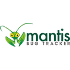 Mantis Bug Tracker Avis Prix logiciel de gestion des taches