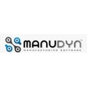 ManuDyn Cloud 9 Avis Prix logiciel de planification et gestion industrielle (APS)