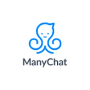 ManyChat Avis Prix chatbot - Agent Conversationnel