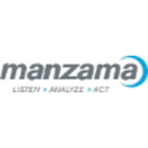 Manzama Intelligence Platform Avis Prix logiciel de gestion des connaissances (Knowledge Management)