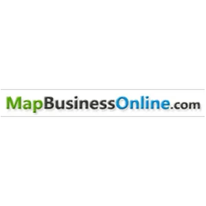 Map Business Online Avis Prix logiciel Business Intelligence - Analytics