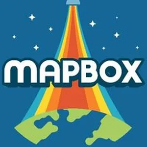 Mapbox Avis Prix logiciel de cartes - graphiques - diagrammes
