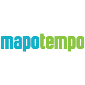 Mapotempo Avis Prix logiciel de gestion des interventions - tournées