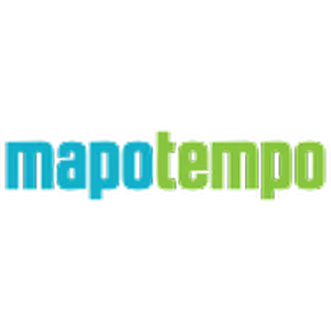 Mapotempo Web Avis Prix logiciel de gestion des interventions - tournées