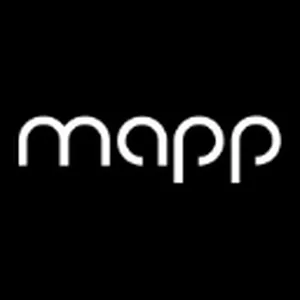 Mapp Acquire Avis Prix plateforme de gestion des données (DMP - Data Management Platform)