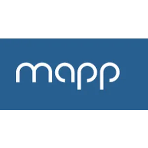 Mapp Digital Avis Prix logiciel de marketing mobile