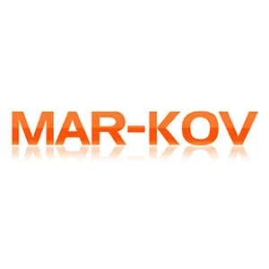 Mar-Kov CMS Avis Prix logiciel de planification et gestion industrielle (APS)