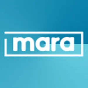 Mara - Marketing Automation Cloud Avis Prix logiciel d'automatisation marketing
