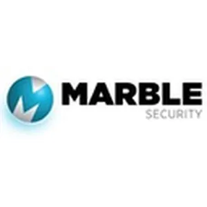 Marble Security Avis Prix logiciel de sécurité informatique entreprise