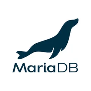 MariaDB Avis Prix base de données relationnelles