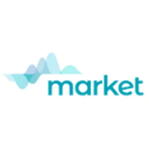 market Avis Prix logiciel de data marketing