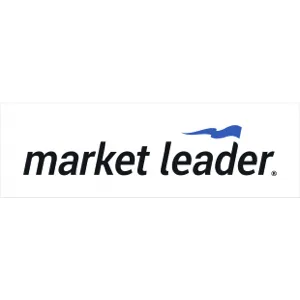 Market Leader Avis Prix logiciel Productivité