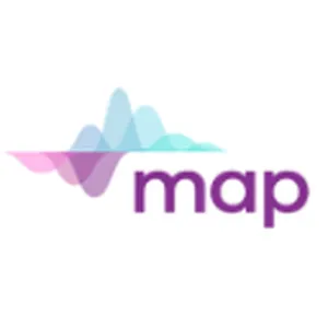 market & map Avis Prix logiciel d'information géographique (SIG)