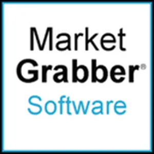 Marketgrabber Job Board Avis Prix logiciel de gestion d'un job board