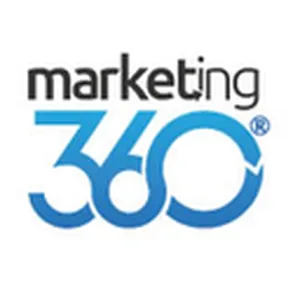 Marketing 360 Avis Prix logiciel E-commerce