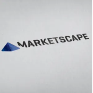 MarketScape Avis Prix logiciel Sites E-commerce - Boutique en Ligne