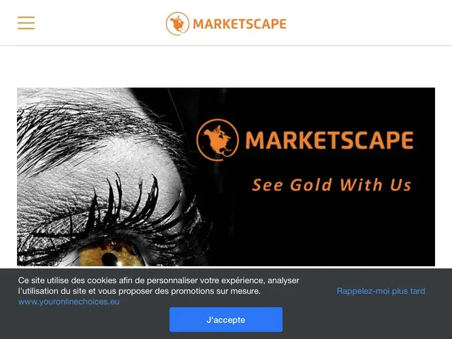 Avis MarketScape Prix logiciel Sites E-commerce - Boutique en Ligne 
