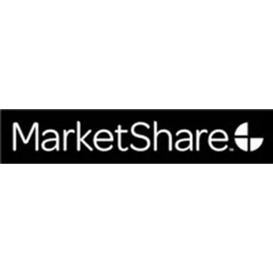 MarketShare DecisionCloud Avis Prix logiciel de marketing analytics