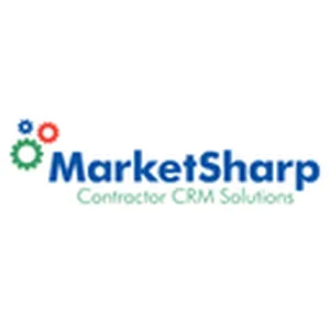 MarketSharp Avis Prix logiciel de génération de leads