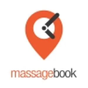 MassageBook Avis Prix logiciel de gestion d'agendas - calendriers - rendez-vous