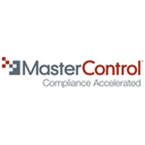 MasterControl Avis Prix logiciel de gestion de la qualité (QMS)