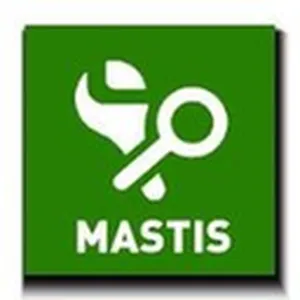MASTIS Avis Prix logiciel de gestion des installations
