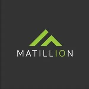 Matillion Avis Prix Intégration de données
