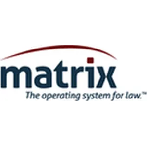 Matrix72 Avis Prix logiciel Gestion Commerciale - Ventes