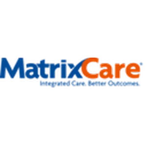 Matrixcare Avis Prix logiciel Gestion médicale