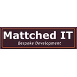 Mattched IT eCommerce Services Avis Prix logiciel E-commerce